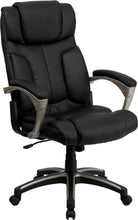 Load image into Gallery viewer, Custom Designed Folding Executive Office Chair With Your Personalized Name & Graphic