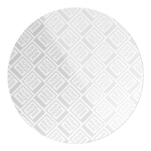 Load image into Gallery viewer, Personalized Circle Sticker | teelaunch