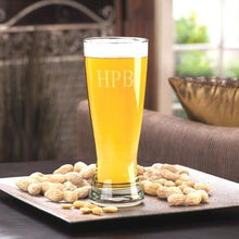 Load image into Gallery viewer, Personalized 20 oz. Grand Pilsner | JDS