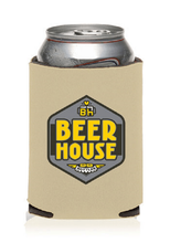 Load image into Gallery viewer, Custom Personalize Your Own Can Cooler (lot Of 100)
