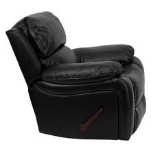 Load image into Gallery viewer, Custom Designed Adult Recliner with Your Personalized Name