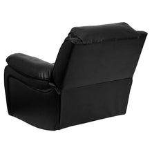 Load image into Gallery viewer, Custom Designed Adult Recliner with Your Personalized Name