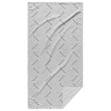 Load image into Gallery viewer, Personalized Beach Towel | teelaunch