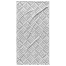 Load image into Gallery viewer, Personalized Beach Towel | teelaunch