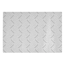 Load image into Gallery viewer, Personalized Glass Cutting Board | teelaunch