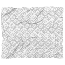 Load image into Gallery viewer, Personalized Blanket Horizontal | teelaunch