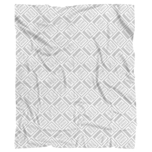 Load image into Gallery viewer, Personalized Blanket Vertical | teelaunch