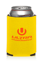 Load image into Gallery viewer, Custom Personalize Your Own Can Cooler (lot Of 100)
