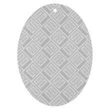 Load image into Gallery viewer, Air Freshener Personalized with Full Color Artwork