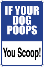 Load image into Gallery viewer, Personalized Novelty Pet Parking Sign, Animal Lover Signs, Funny Gift Signs