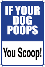 Load image into Gallery viewer, Personalized Novelty Pet Parking Sign, Animal Lover Signs, Funny Gift Signs