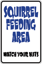 Load image into Gallery viewer, Personalized Novelty Pet Parking Sign, Animal Lover Signs, Funny Gift Signs