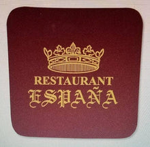 Load image into Gallery viewer, Custom Personalize Your Own Coasters (Lot of 25)