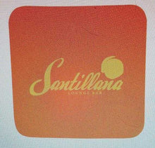 Load image into Gallery viewer, Custom Personalize Your Own Coasters (Lot of 25)