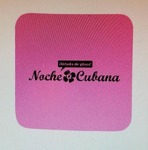 Load image into Gallery viewer, Custom Personalize Your Own Coasters (Lot of 25)