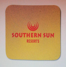 Load image into Gallery viewer, Custom Personalize Your Own Coasters (Lot of 100)