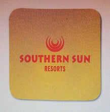 Load image into Gallery viewer, Custom Personalize Your Own Coasters (Lot of 25)