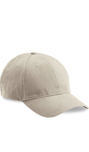 Load image into Gallery viewer, Custom Personalized Design Your Own Baseball Cap | DG Custom Graphics