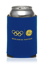 Load image into Gallery viewer, Custom Personalize Your Own Can Cooler (lot Of 100)