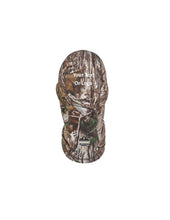 Load image into Gallery viewer, Custom Personalize Design Your Balaclava Wind-resistant Hinged Mask
