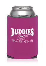 Load image into Gallery viewer, Custom Personalize Your Own Can Cooler (lot Of 100)