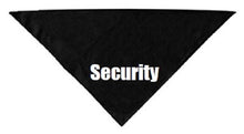 Load image into Gallery viewer, Custom Personalize Design Your Dog/cat Bandana (pet Clothing)