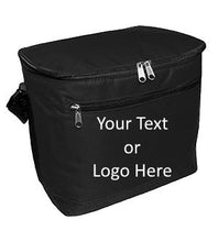 Load image into Gallery viewer, Custom Personalized 12 Pack Can Cooler