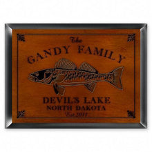 Load image into Gallery viewer, Personalized Signs - Cabin Series - Pub Sign - Cabin Decor | JDS