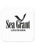 Load image into Gallery viewer, Custom Personalize Your Own Coasters (Lot of 25)