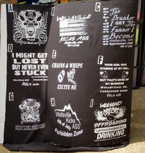 Load image into Gallery viewer, Hoodies Wellsville Merchandise