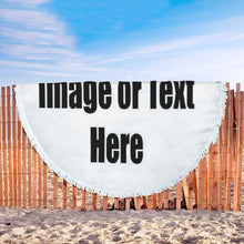 Load image into Gallery viewer, Image 2