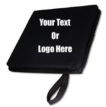 Load image into Gallery viewer, Custom Personalized Durable Stadium Cushions