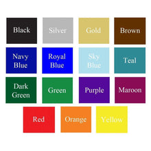 Load image into Gallery viewer, Personalized Kids Jersey Pillow Case | JDS