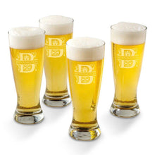 Load image into Gallery viewer, Personalized Grand Pilsner - Set of 4 | JDS