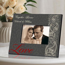 Load image into Gallery viewer, Personalized Valentines Frames - All