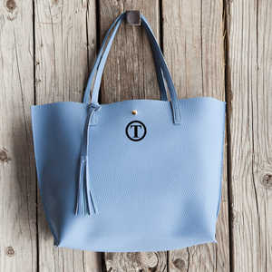 Monogram Handbags | teelaunch