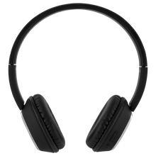 Cargar imagen en el visor de la galería, Personalized Beebop Headphones with Full Color Artwork, Photo or Logo | teelaunch