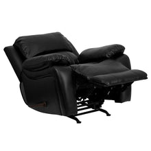 Load image into Gallery viewer, Custom Designed Adult Recliner with Your Personalized Name