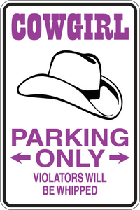 Personalized Novelty Sports Player Parking Sign, Bedroom Signs, Funny Gift Signs