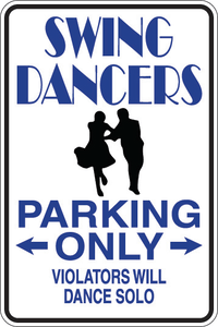 Personalized Novelty Sports Player Parking Sign, Bedroom Signs, Funny Gift Signs