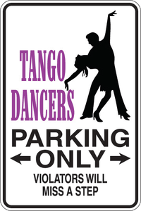 Personalized Novelty Sports Player Parking Sign, Bedroom Signs, Funny Gift Signs