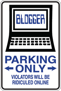 Personalized Novelty Sports Player Parking Sign, Bedroom Signs, Funny Gift Signs