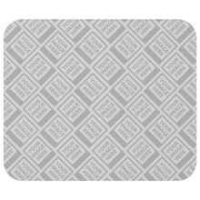 画像をギャラリービューアに読み込む, Personalized Mousepad with Full Color Artwork, Photo or Logo | teelaunch
