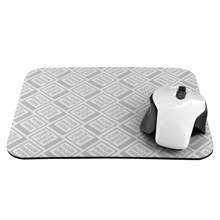 画像をギャラリービューアに読み込む, Personalized Mousepad with Full Color Artwork, Photo or Logo | teelaunch