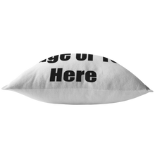 Load image into Gallery viewer, Personalized Pillow with Full Color Artwork | teelaunch