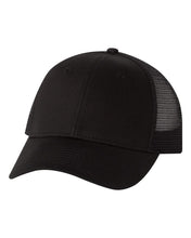 Load image into Gallery viewer, Custom Personalized Design Your Own Baseball Cap