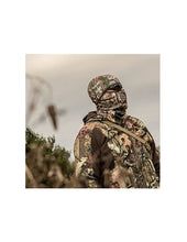 Load image into Gallery viewer, Custom Personalize Design Your Balaclava Wind-resistant Hinged Mask