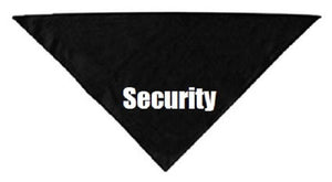 Custom Personalize Design Your Dog/cat Bandana (pet Clothing)