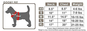 Custom Personalize Design Your Own Fleece Cold Weather Dog Vest (pet Clothing)