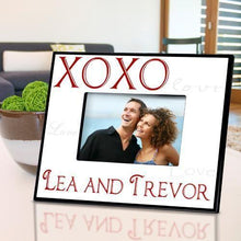 Load image into Gallery viewer, Personalized Valentines Frames - All | JDS